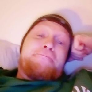 Meet your Posher, Daniel lee